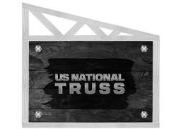 US National Homes logo