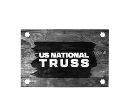 US National Homes logo